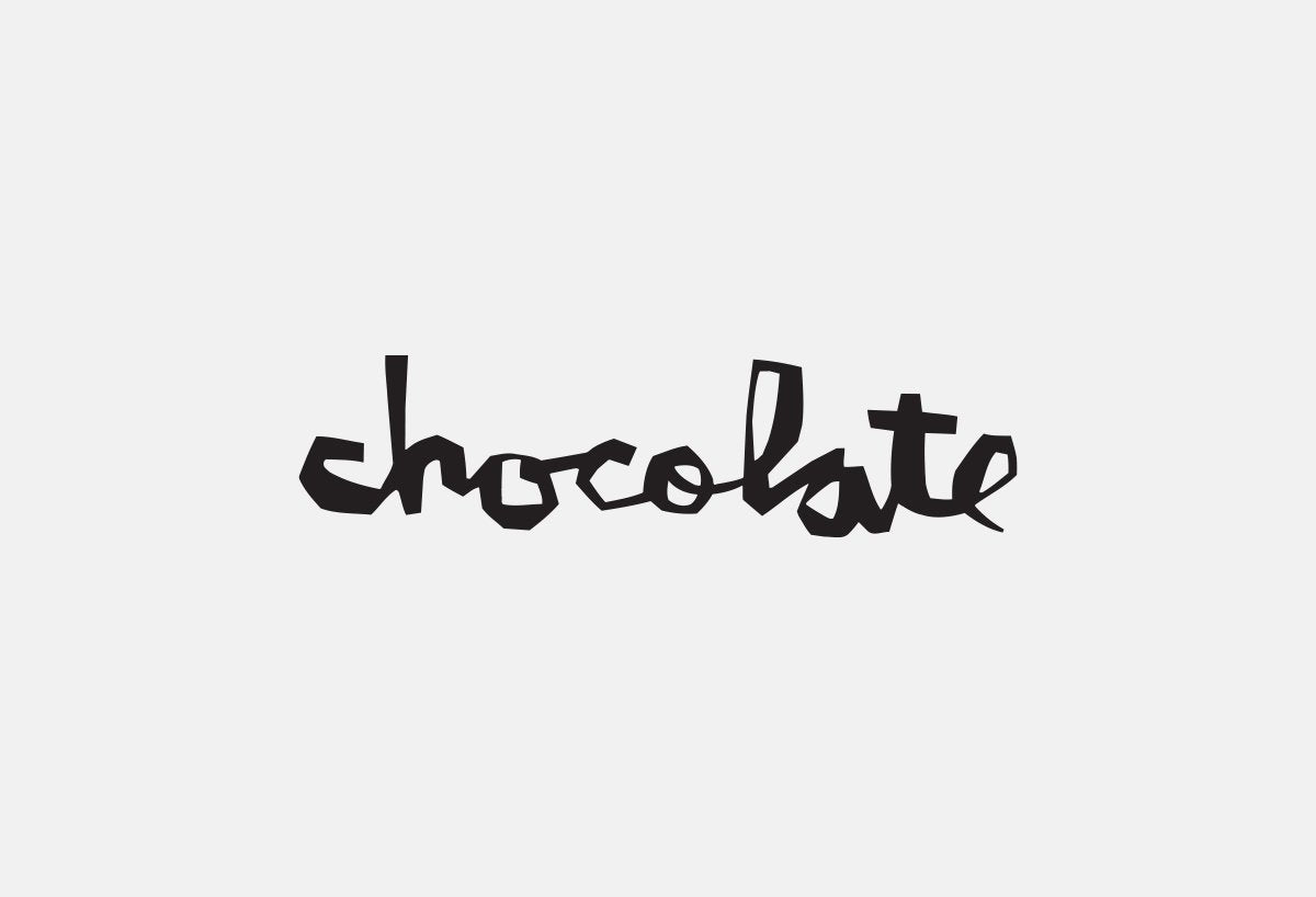 SUPER / Chocolate
