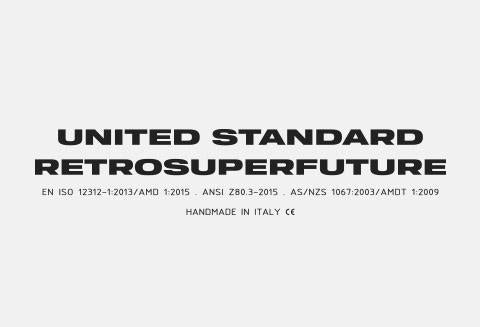 United Standard