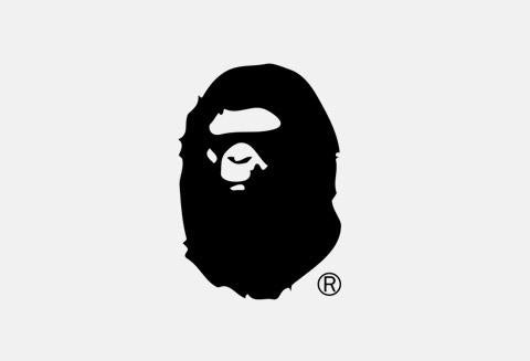 RSF / A Bathing Ape®