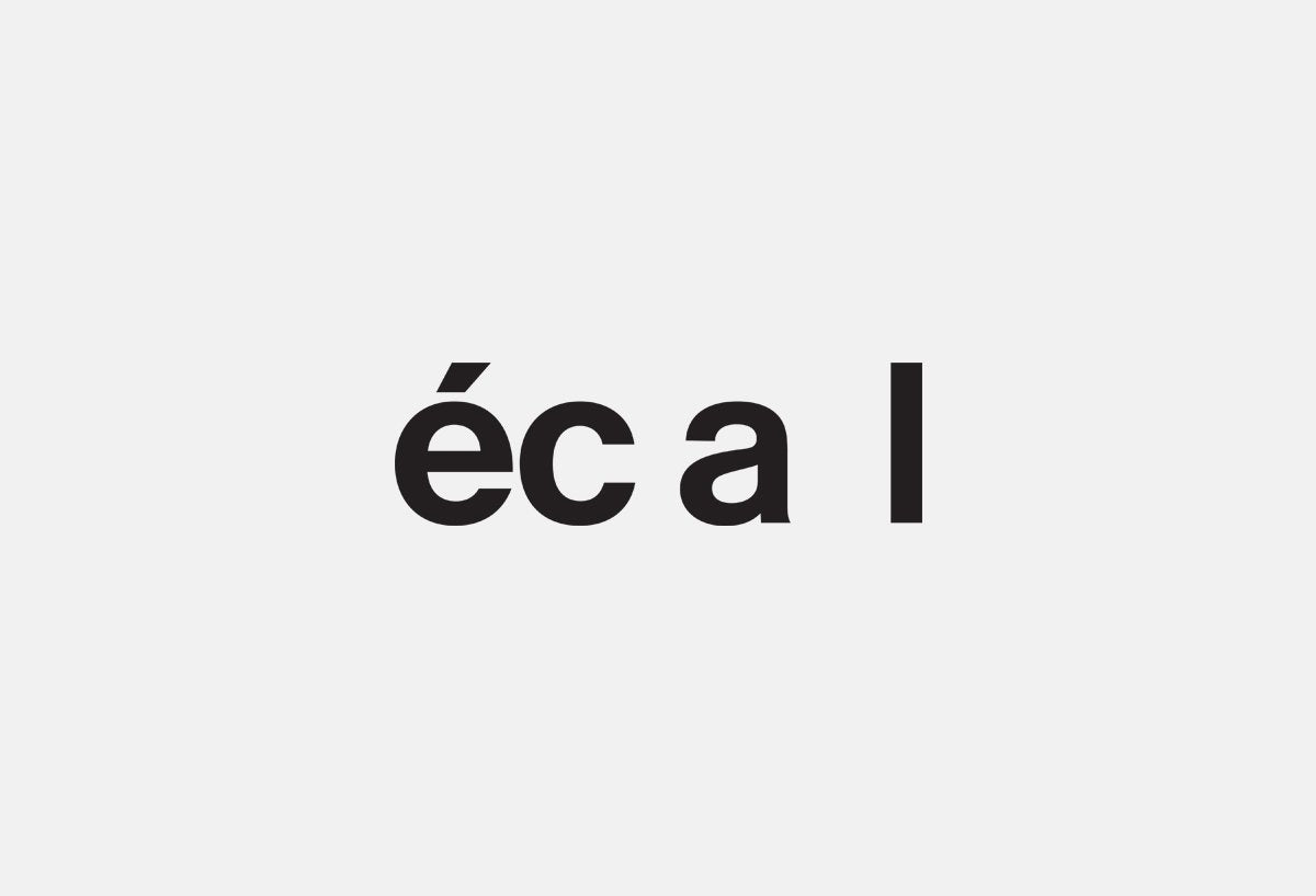 SUPER / Ecal