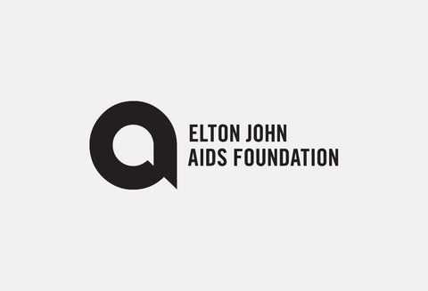 Elton John AIDS Foundation