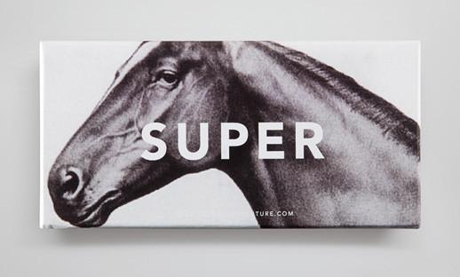 Equus