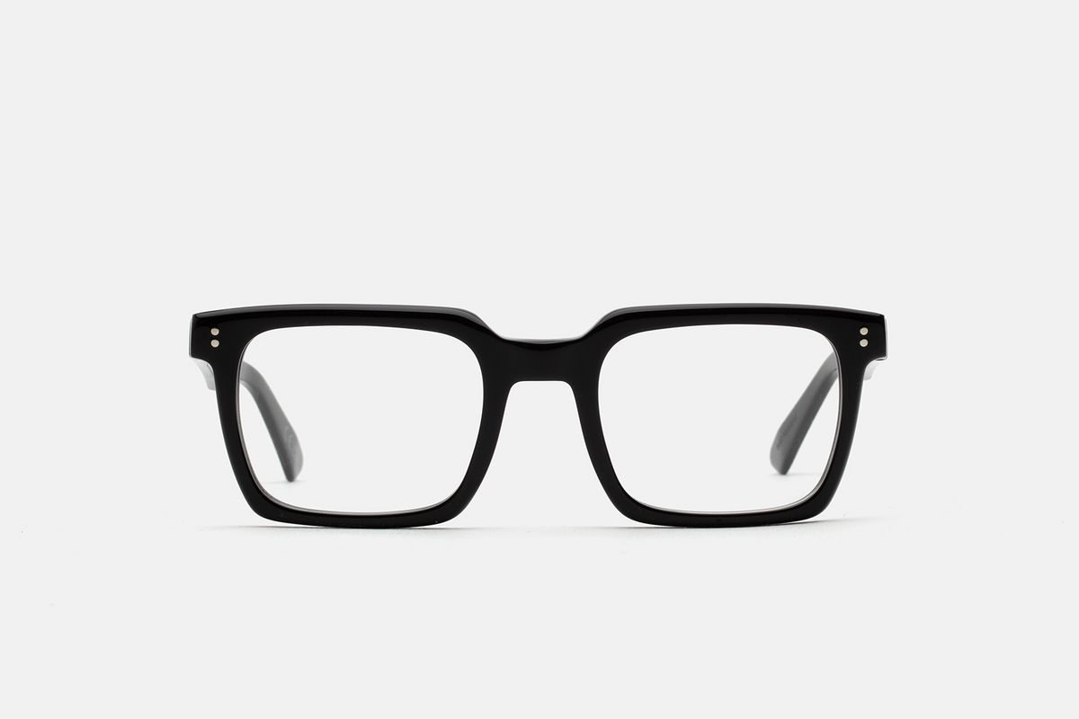 Secolo Optical