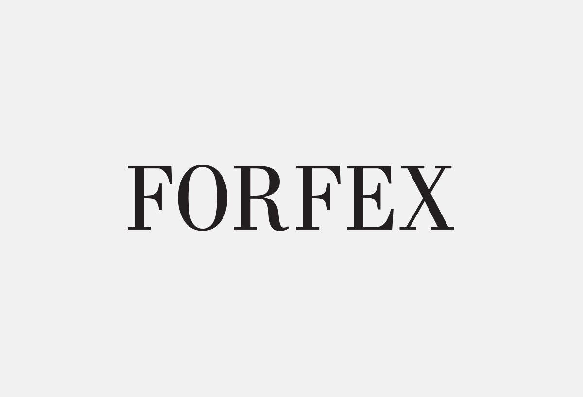 SUPER / Forfex
