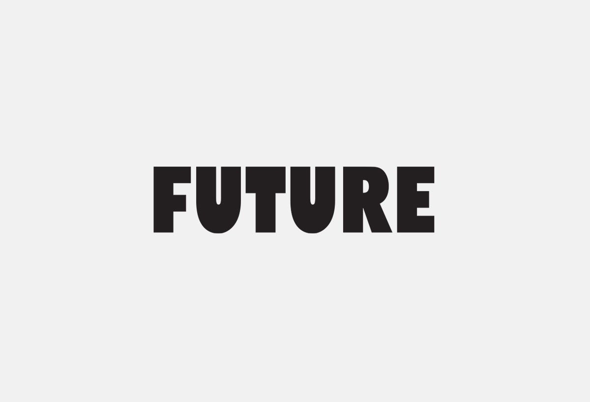Giaguaro Future Exclusive