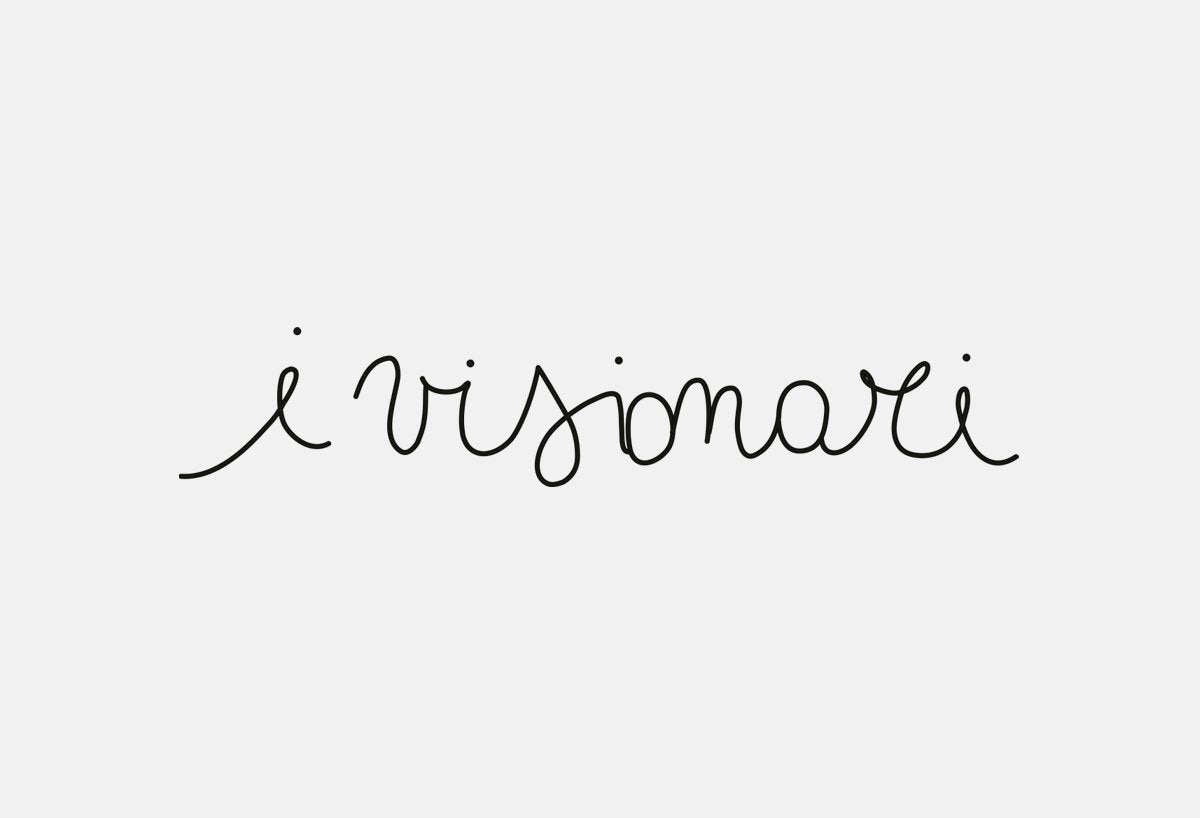 SUPER For I Visionari
