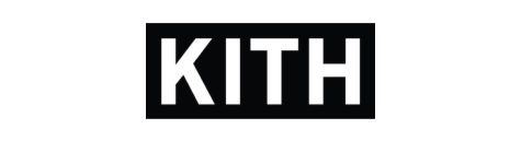KITH