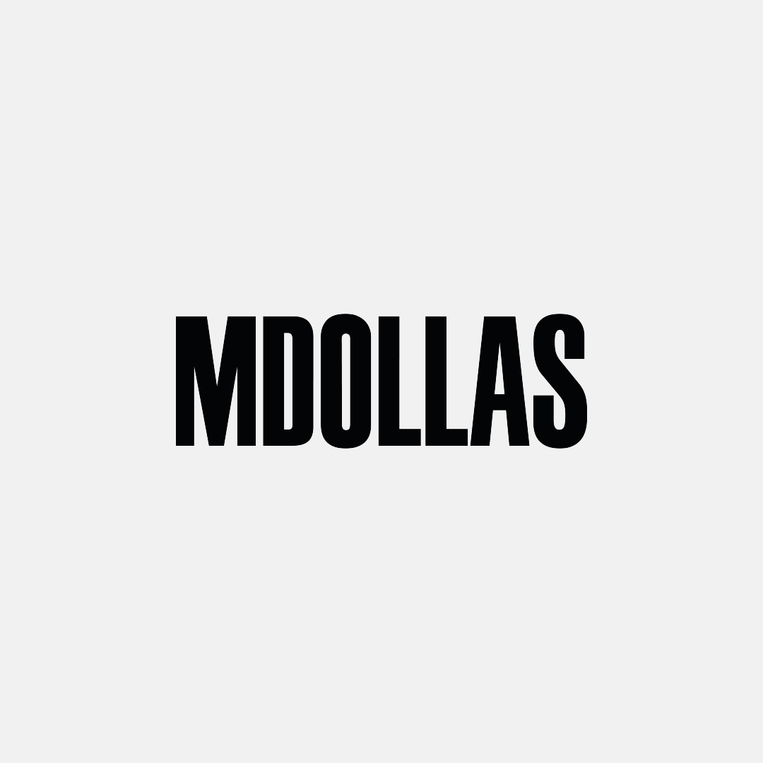 RSF / Mdollas