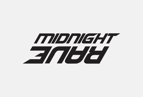 Midnight Rave
