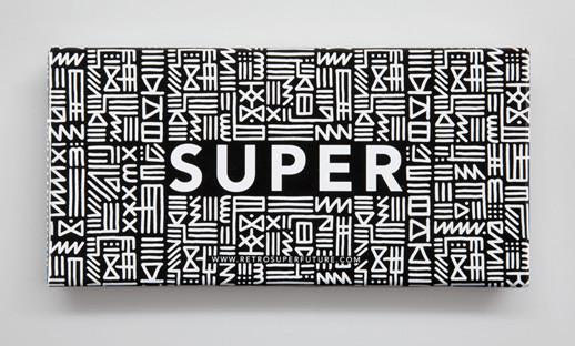 Afrika Moross