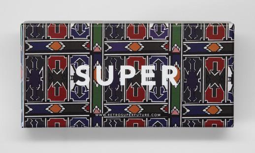 Ndebele