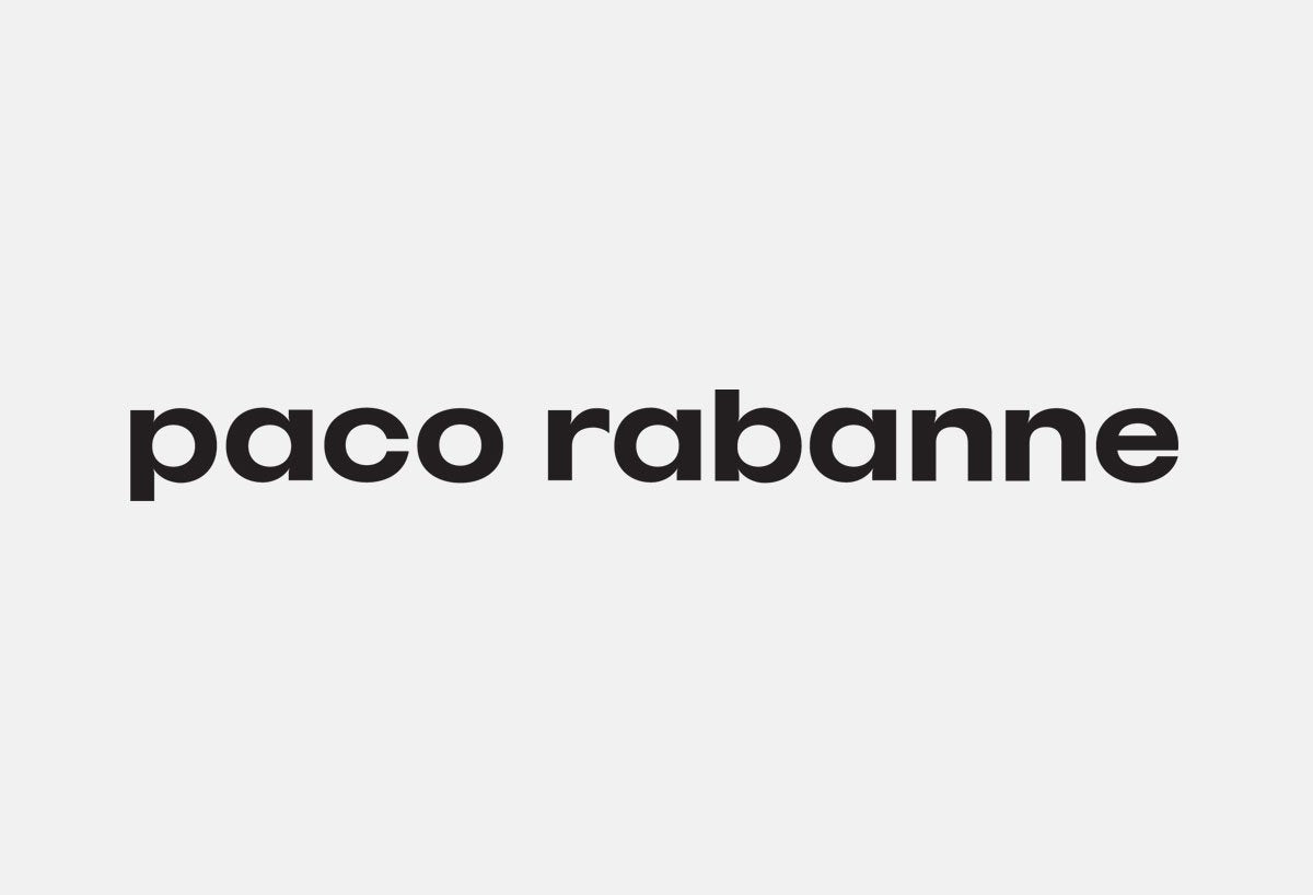 SUPER / Paco Rabanne