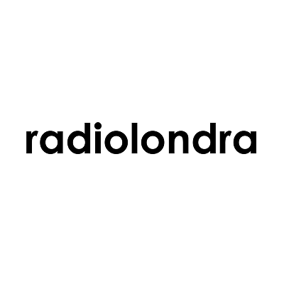 RADIOLONDRA