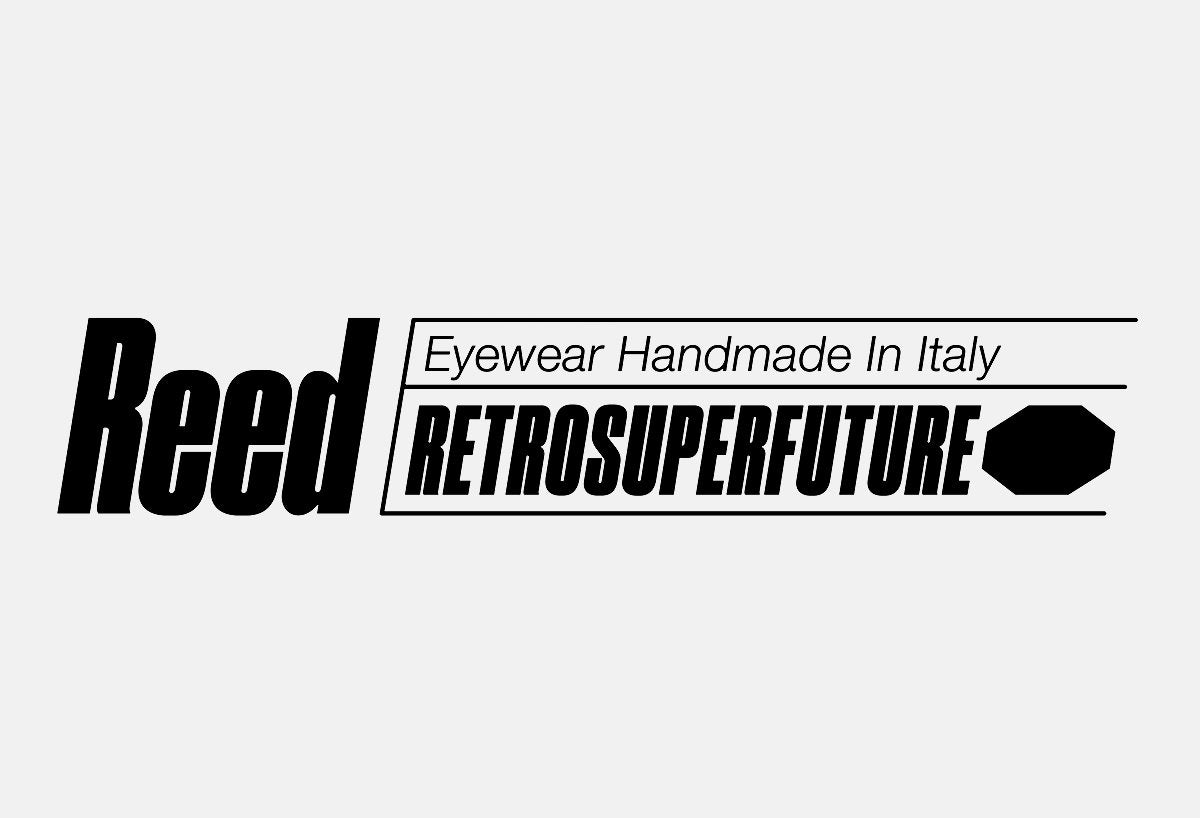 Reed Turbo