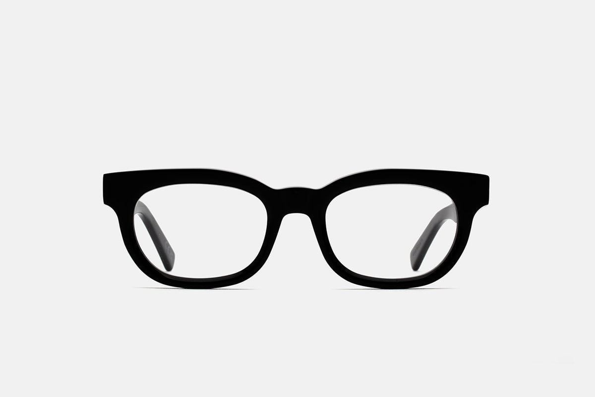 Sempre Optical