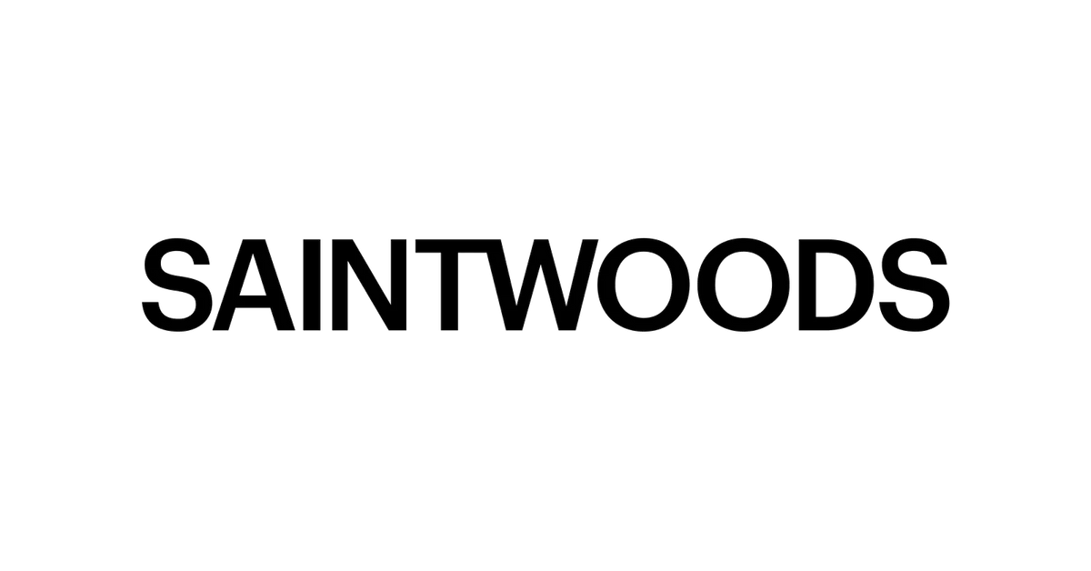 RSF / SAINTWOODS