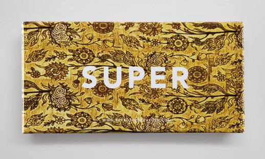 Tapestry C
