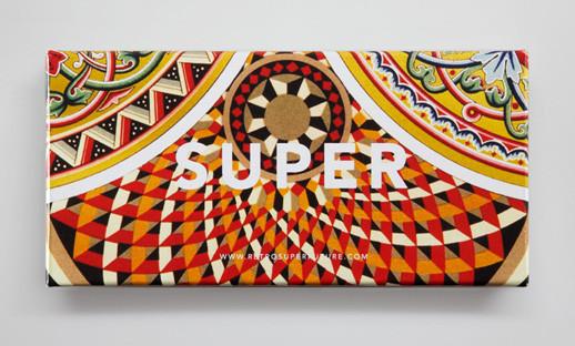 Tapestry B
