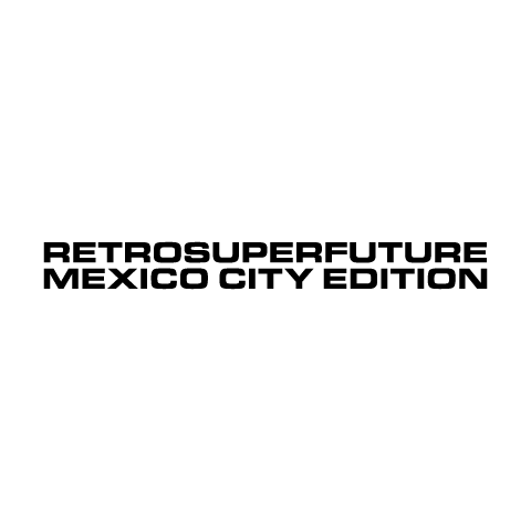 RSF Mexico City Edition