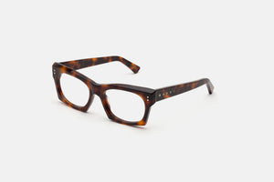 Edku Optical Havana - Retrosuperfuture USA - — 2