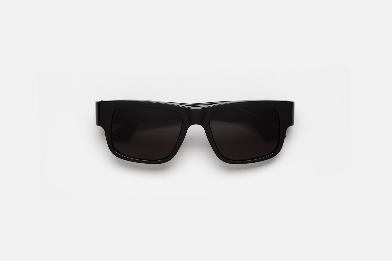 Gukija Black - Retrosuperfuture USA -