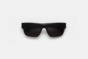 Gukija Black - Retrosuperfuture USA - — 1