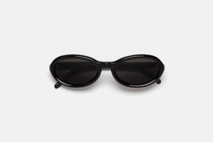 Cherry Black - Retrosuperfuture USA - — 1