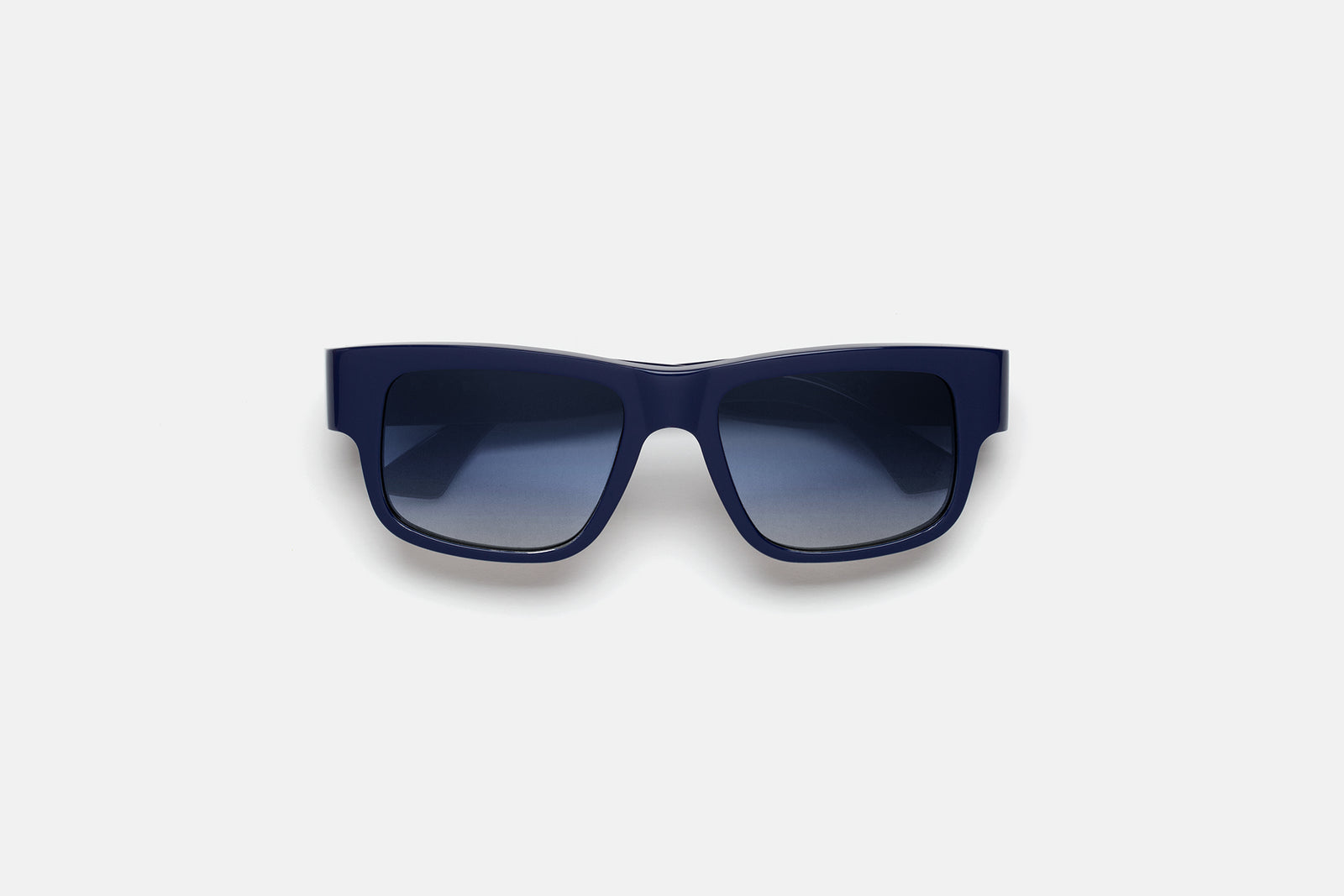 Gukija Deep Blue - Retrosuperfuture USA -