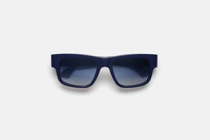 Gukija Deep Blue - Retrosuperfuture USA - — 1
