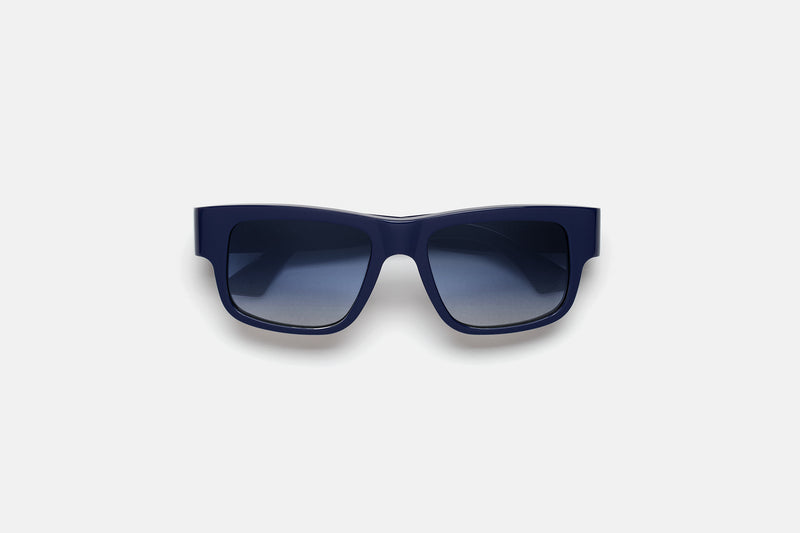 Gukija Deep Blue