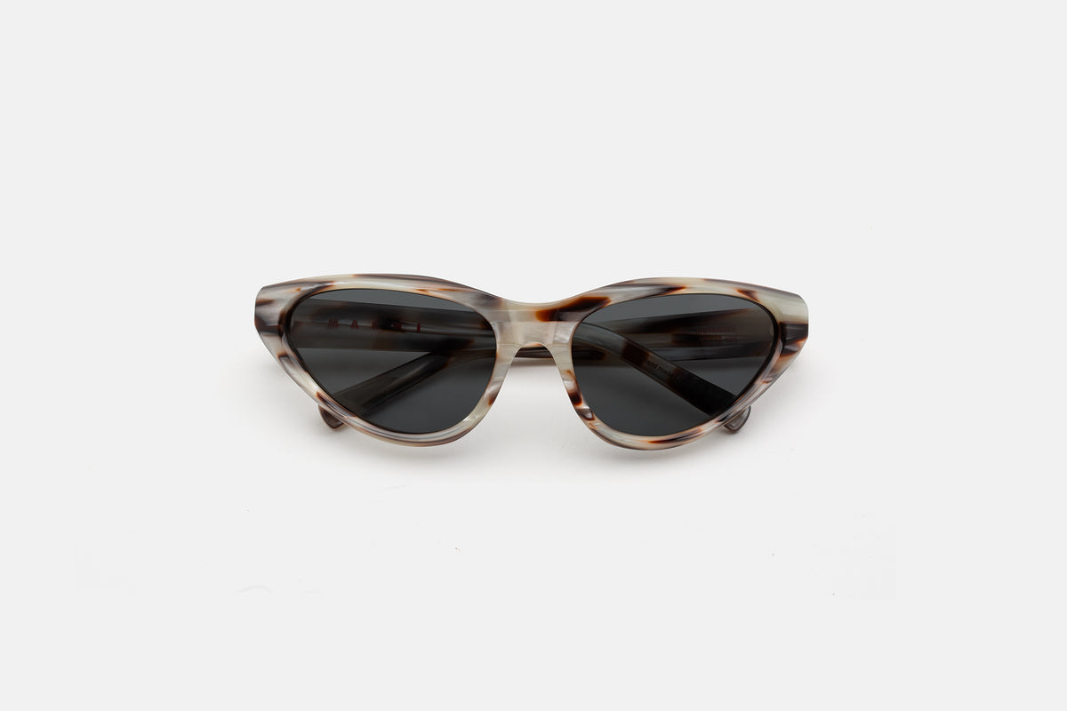 Mavericks Starshell - Retrosuperfuture USA -