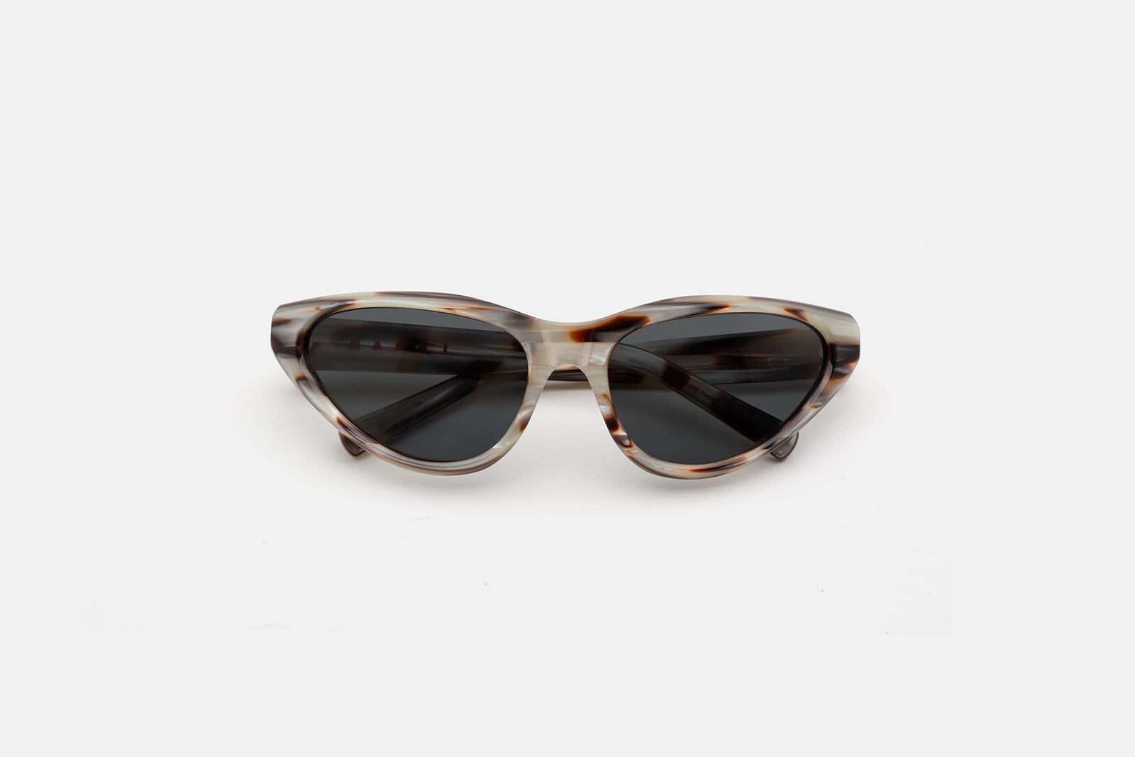 Mavericks Starshell - Retrosuperfuture USA -