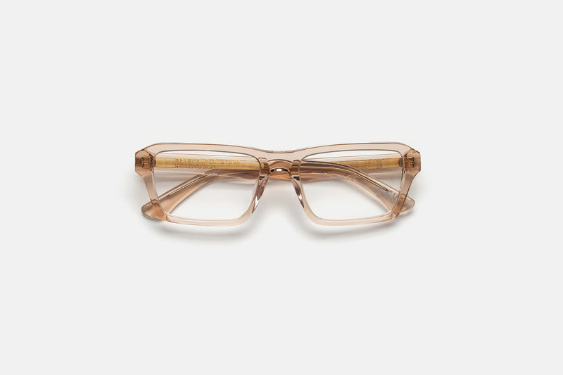 Numero 120 Resin - Retrosuperfuture USA -