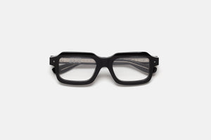 Ray Optical Black - Retrosuperfuture USA - — 1
