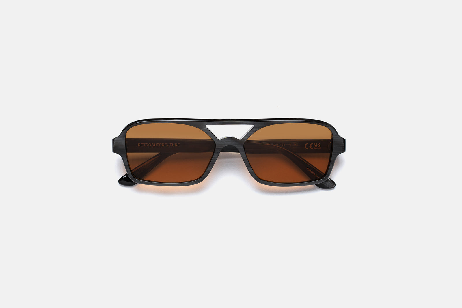 Vico Black Cat - Retrosuperfuture USA -