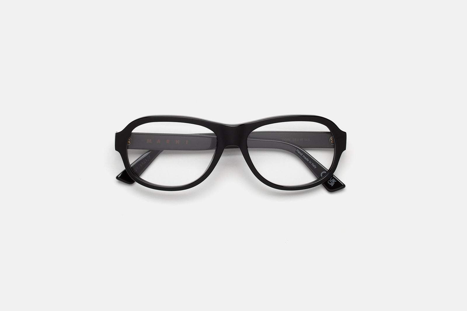 Azotl Black - Retrosuperfuture USA -