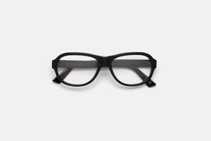 Azotl Black - Retrosuperfuture USA - — 1