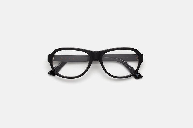 Azotl Black - Retrosuperfuture USA -