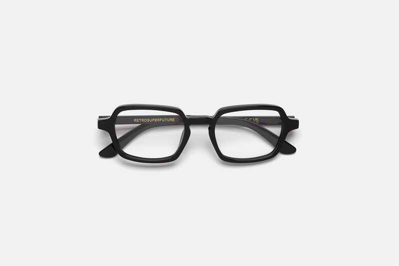 Numero 141 Nero - Retrosuperfuture USA -
