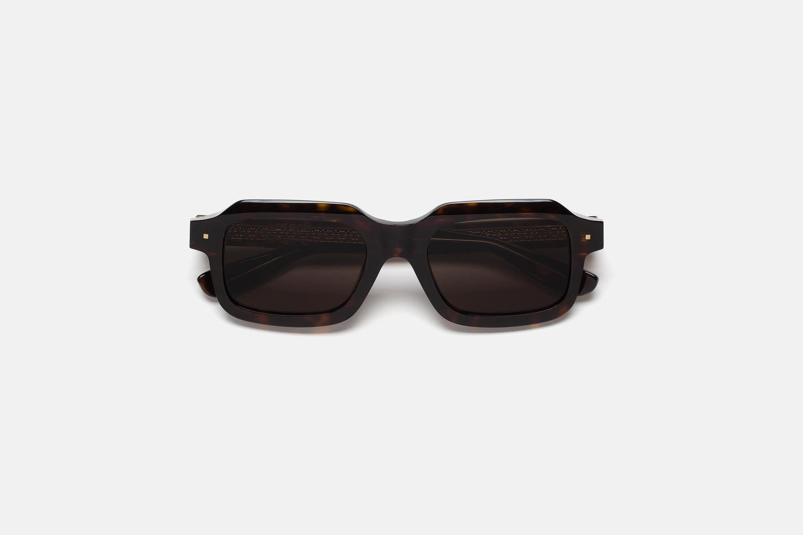 Ray Havana - Retrosuperfuture USA -