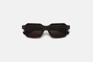 Ray Havana - Retrosuperfuture USA - — 1