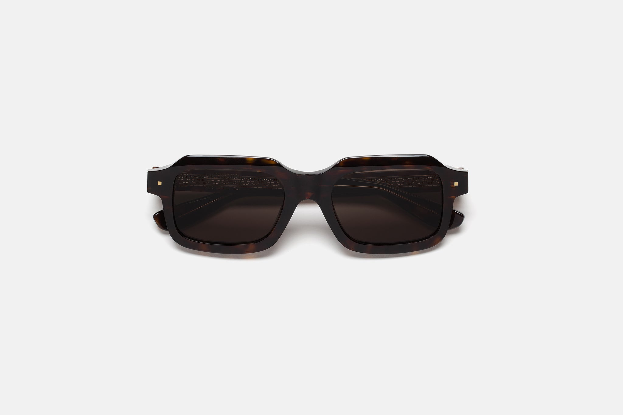 Ray Havana - Retrosuperfuture USA -