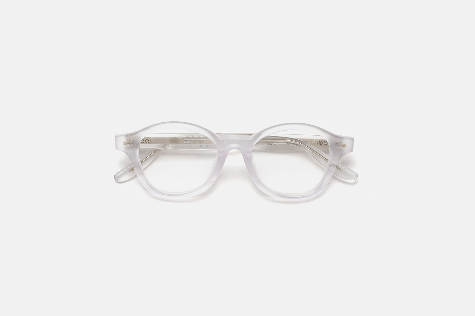 Holly Cristallo - Retrosuperfuture USA -