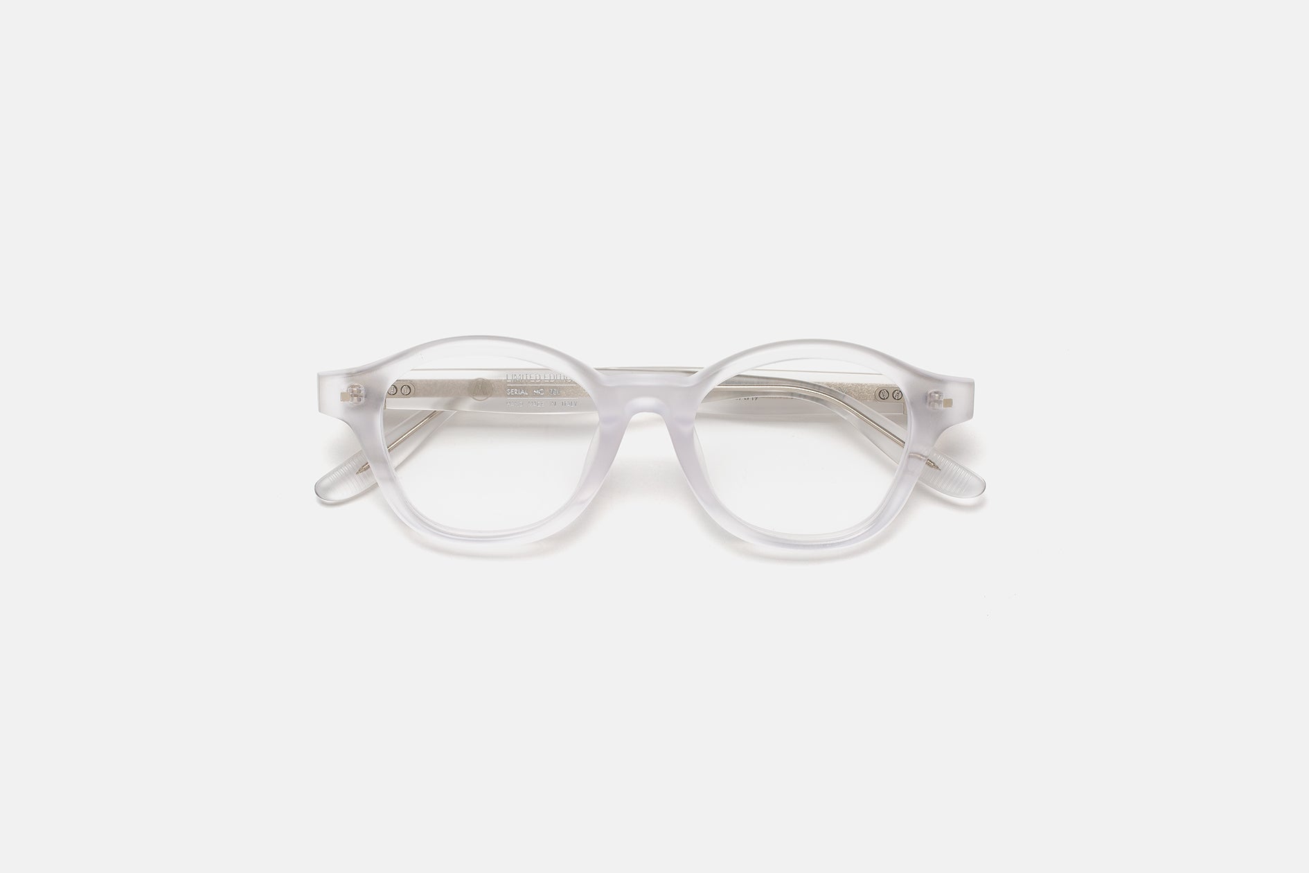 Holly Cristallo - Retrosuperfuture USA -
