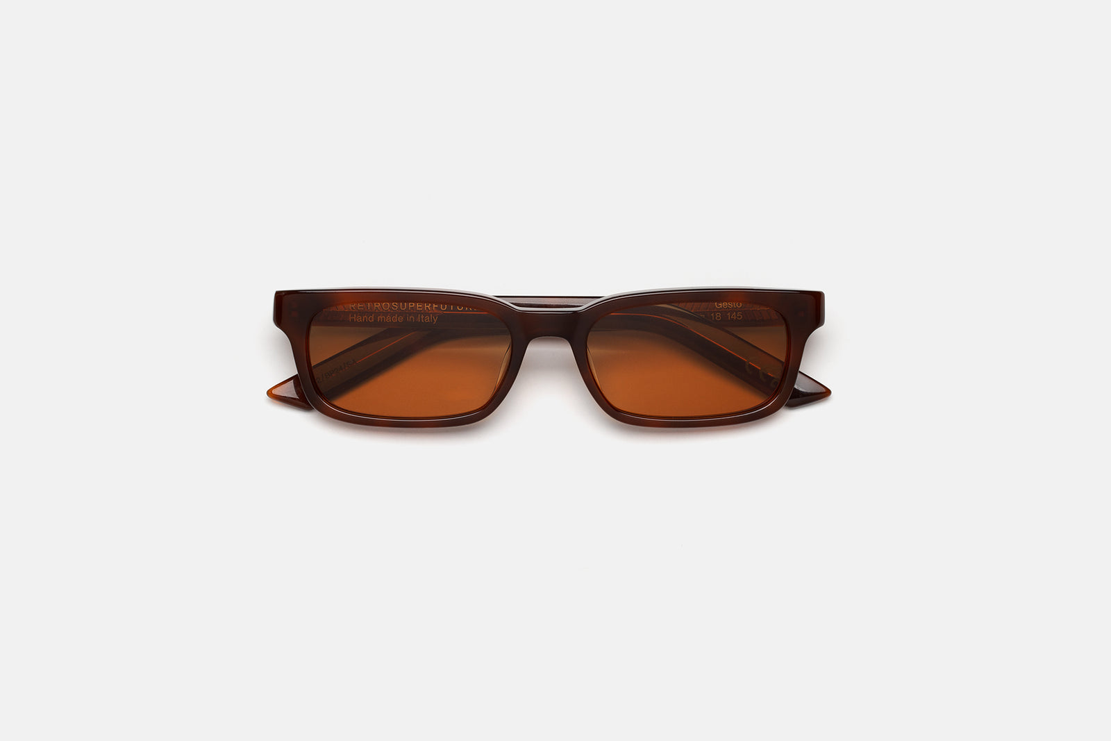 Gesto Havana Diversa - Retrosuperfuture USA -