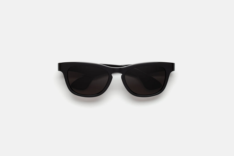 Zasth Black