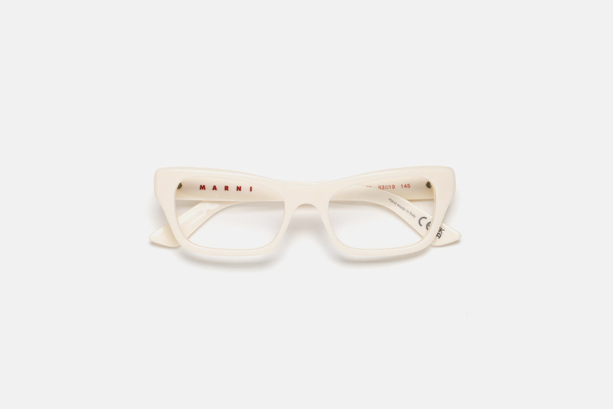 Akelu Cream - Retrosuperfuture USA -