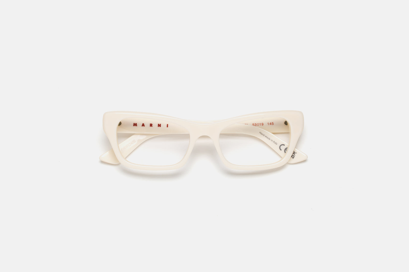 Akelu Cream - Retrosuperfuture USA -