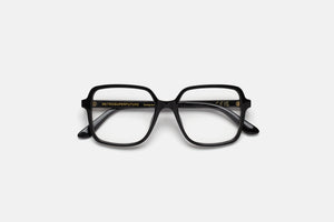 Numero 149 Nero - Retrosuperfuture USA - — 1
