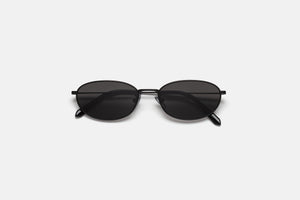 Uovo Nero - Retrosuperfuture USA - — 1